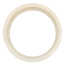 Vorschaubild Big Green Egg Fire Ring LARGE