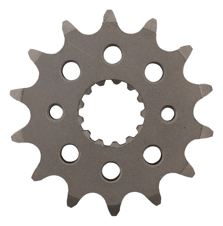 Supersprox Ritzel 530 14Z