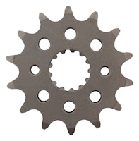 Supersprox Ritzel 530 14Z