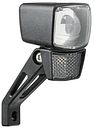 Vorschaubild Axa Scheinwerfer NXT 30 E-Bike schwarz Werkstattbox mit 10 Stück (9 Produkte lo
