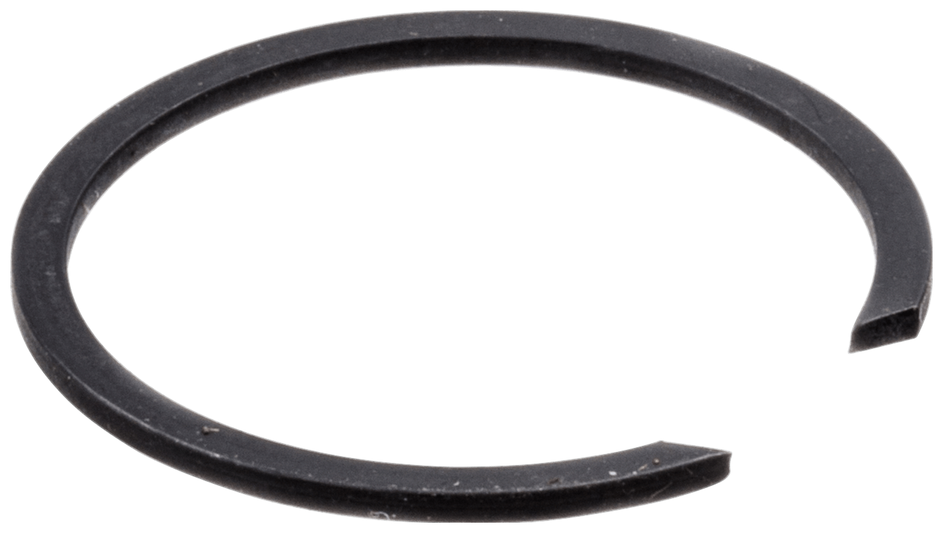 Husqvarna 537 33 67-01 - FEDERRING