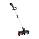 Vorschaubild AL-KO 18 V BOSCH HOME AND GARDEN COMPATIBLE Akku-Rasenlüfter AR 1835
