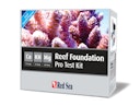 Vorschaubild Red Sea Reef Foundation Test-Set