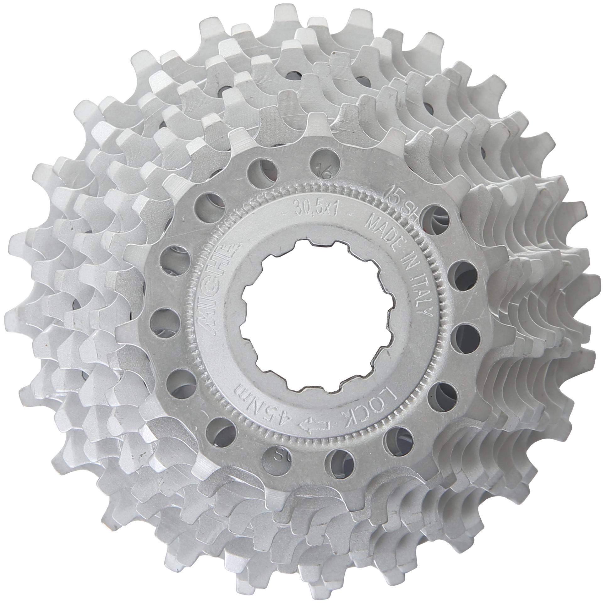 Miche Kassettenzahnkranz Primato