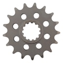 Vorschaubild Supersprox Ritzel 530 17Z