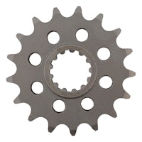 Supersprox Ritzel 530 17Z