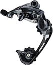 Vorschaubild SRAM Schaltwerk Force 10-fach grau