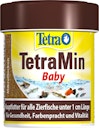 Vorschaubild Tetra TetraMin Baby