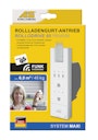 Schellenberg Rollladengurt-Antrieb RD65 PREMIUM