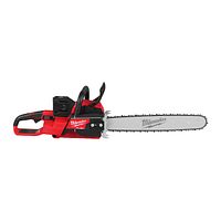 Milwaukee M18F2CHS50-0 M18 FUEL™ Akku-Kettensäge 50cm 4933480120