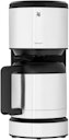 WMF Stelio Aroma Filterkaffeemaschine mit Thermoskanne
