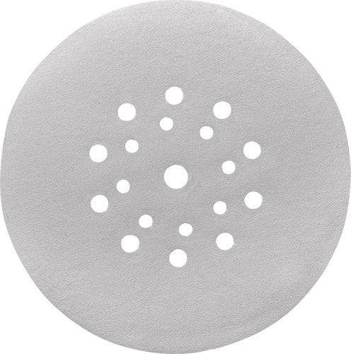 kwb QSTICK ScheiWB gel 225 K120 SB 492112