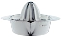 WMF Gourmet Zitruspresse, Ø 13 cm