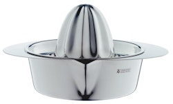 WMF Gourmet Zitruspresse, Ø 13 cm