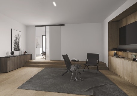 Griffwerk_Kaschmirgrau_Ambiente_Piktogramm