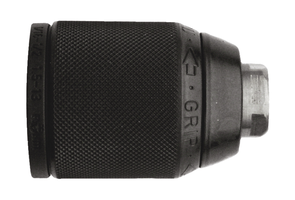 Makita Schnellspannbohrfutter 13mm 763196-5