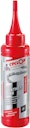 Vorschaubild Cyclon Kettenfett Dry Weather Lube