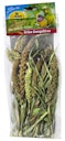 Vorschaubild JR FARM Grüne Senegalhirse 50g Vogelsnack