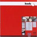 Vorschaubild kwb Bk-Sägebl. CV Ø 300 x 30  Z56 593022