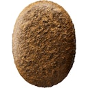 Josera Optiness Hundetrockenfutter