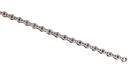 Vorschaubild CONTEC Kette Race R.11 11-fach 116 Glieder silber