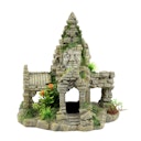 Vorschaubild aquatlantis Angkor Wat