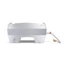 SKOTTI Grill Sparset mit Skotti Cap und Skotti Plancha