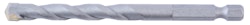 Makita Steinbohrer 8x100mm D-23818