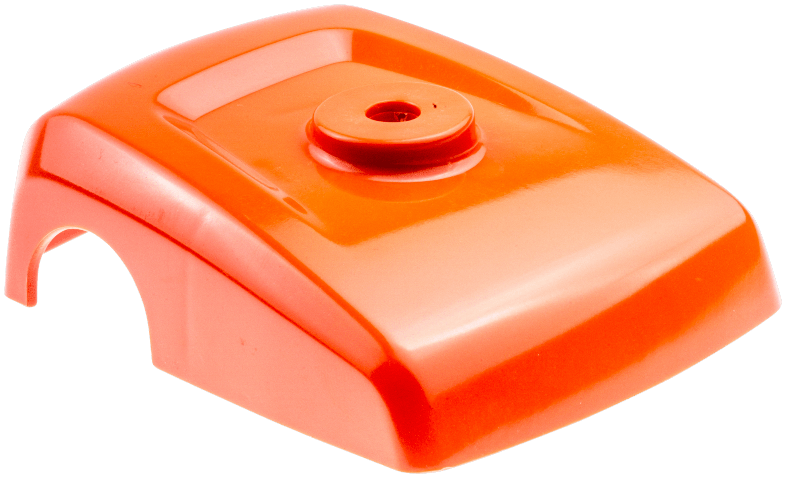 Husqvarna 577 55 82-01 - Abdeckung