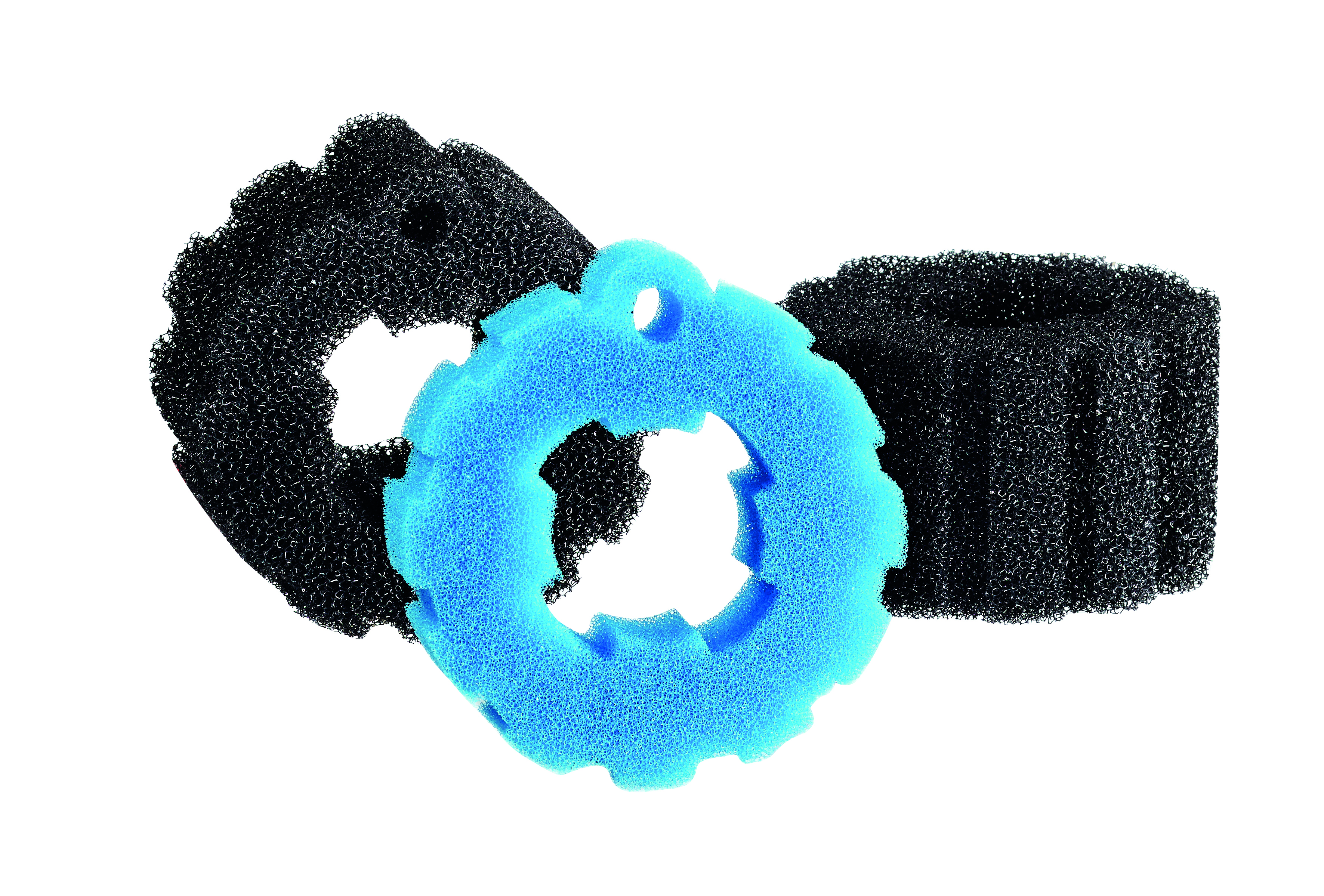 Oase Ersatzschwamm für Set BioPress 4000 (15558)