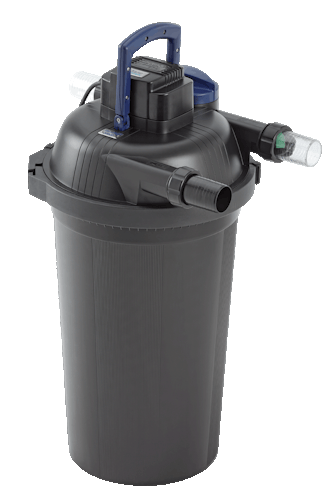 Oase Druckfilter FiltoClear 20000