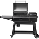 Vorschaubild Traeger Pelletgrill IRONWOOD