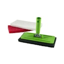 Vorschaubild OSMO Superpad rechteckig 12 x 25 cm