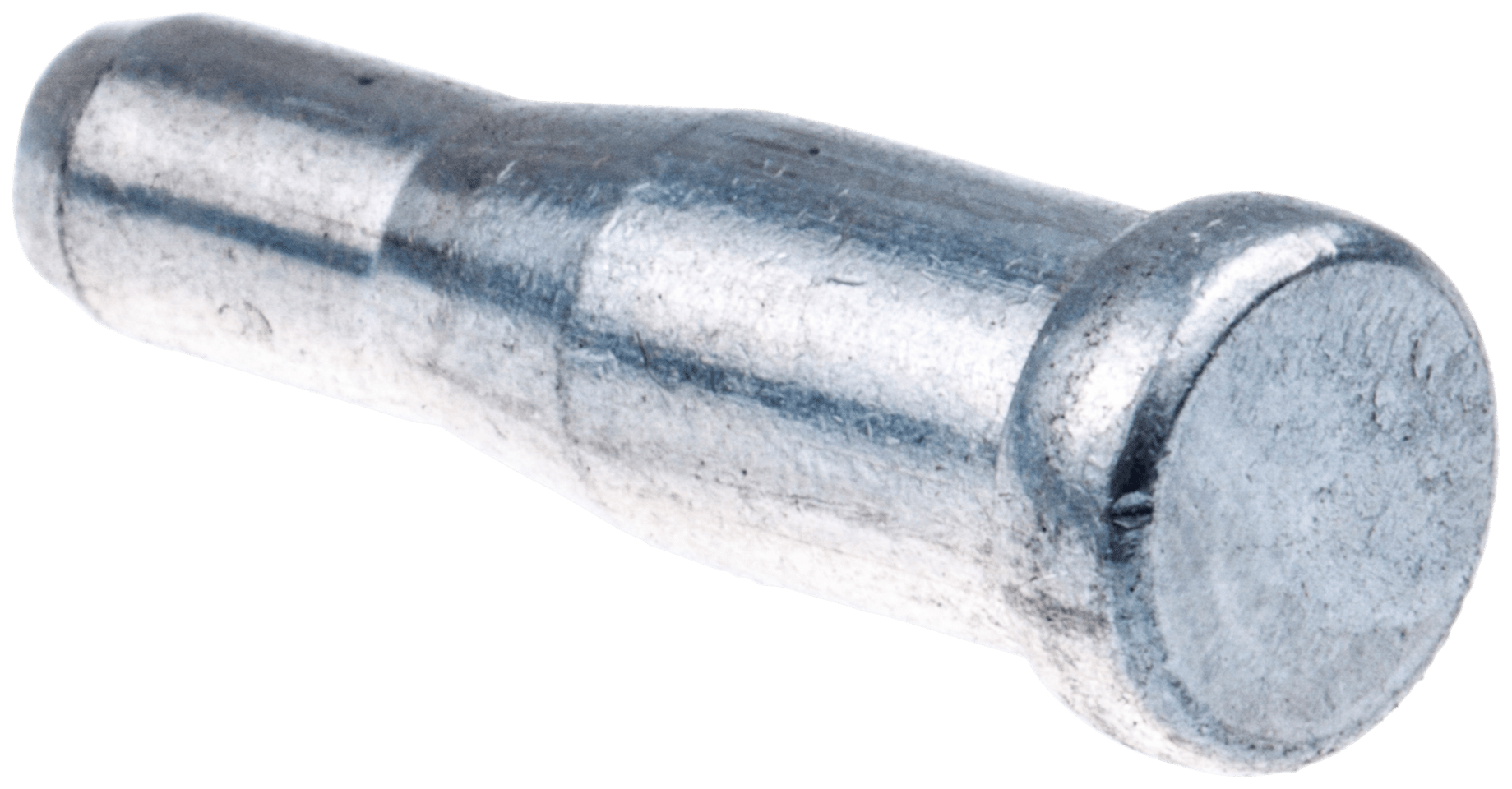 Husqvarna 508 03 47-01 - KETTENFÄNGER