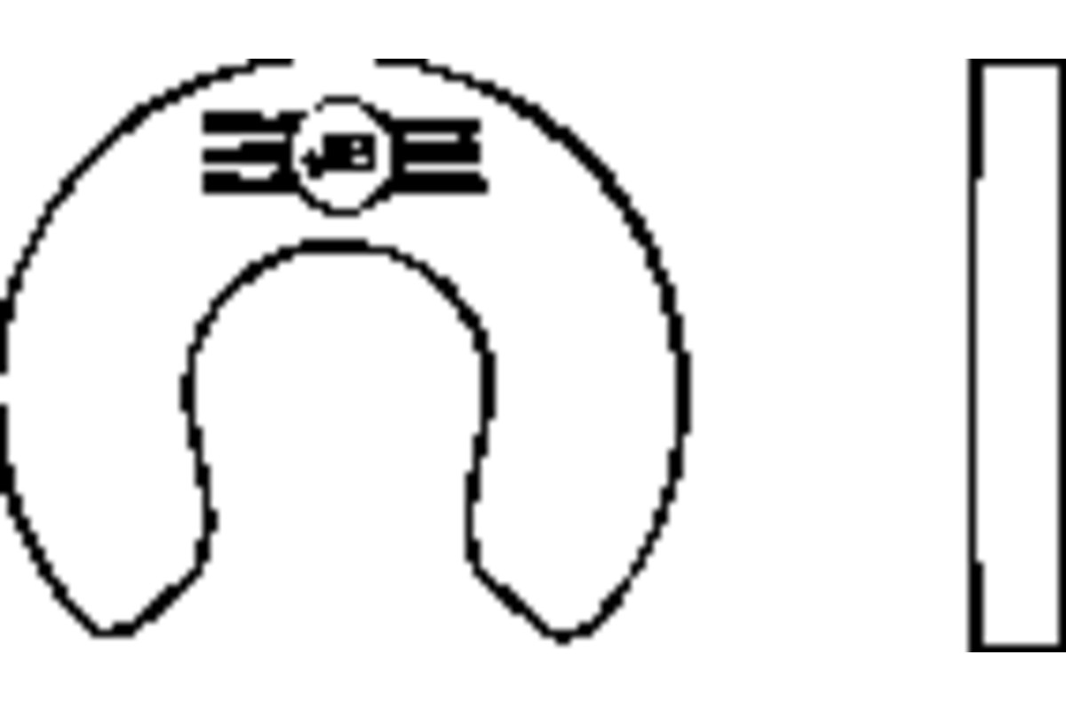 Metabo Lösungshilfe 22 mm