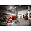 Vorschaubild Milwaukee MXFTLIC-601 MX FUEL™ Akku-Kompaktbaustellenstrahler 4933498072