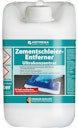 Vorschaubild Hotrega Zementschleier-Entferner Ultrakonzentrat versch. Größen