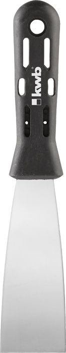kwb Malerspachtel rostfrei  40 mm 29740
