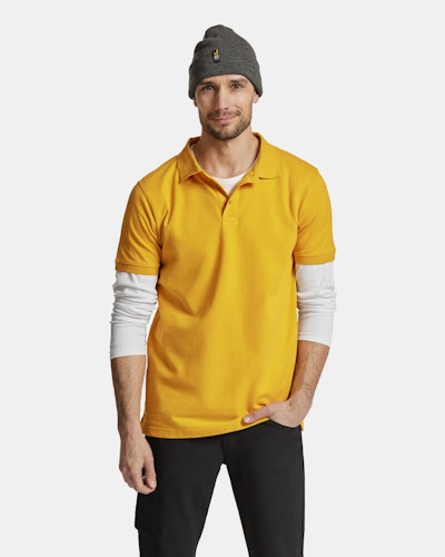 Jobman 5566 Polo-Shirt