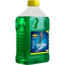 Vorschaubild Putoline Kühlmittel Ice Cooler - 2L