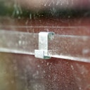 Vorschaubild Juliana Glashalter, 15 Stück