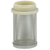 Gardena Saugkorb (G 3/4)-Gewinde