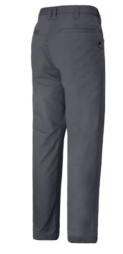 Snickers Workwear 6400 Service Chino Hose