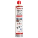 Vorschaubild FISCHER Montagemörtel 300 T 300 ml
