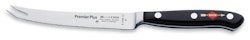 DICK Tomatenmesser PREMIER PLUS 13 cm