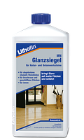 Lithofin MN Glanzsiegel