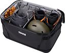 Vorschaubild Thule Chasm Gear Hauler Tasche 80 l schwarz