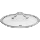 Vorschaubild Silit Glasdeckel 24 cm zu Vitaliano