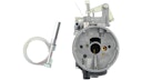 Vorschaubild Dell'Orto SHB 16/15 F Vergaser SHB für Vespa PK