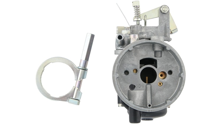 Dell'Orto SHB 16/15 F Vergaser SHB für Vespa PK
